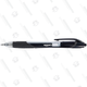 Image for article titled Get Back to the Basics With the Best Pens, According to Reviewers